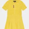 D2Kids Dress