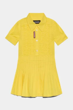 D2Kids Dress