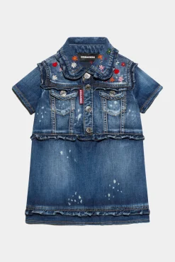 D2Kids Dress