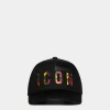 D2Kids Icon Cap