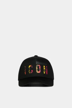 D2Kids Icon Cap