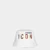 D2Kids Icon Cap