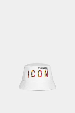 D2Kids Icon Cap