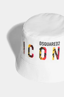 D2Kids Icon Cap