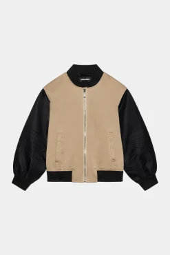 D2Kids Icon Jacket