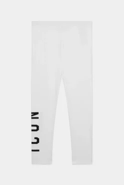 D2Kids Icon Pants