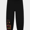 D2Kids Icon Pants