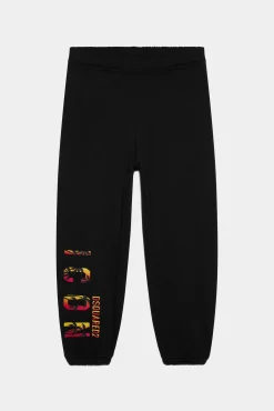 D2Kids Icon Pants