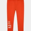 D2Kids Icon Pants