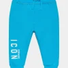 D2Kids Icon Pants