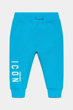 D2Kids Icon Pants