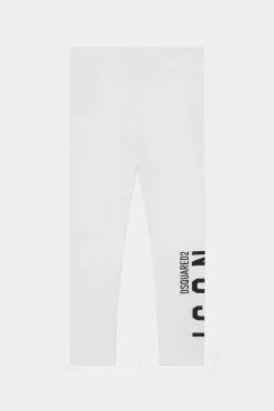 D2Kids Icon Pants