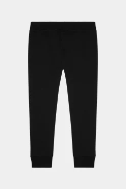 D2Kids Icon Pants