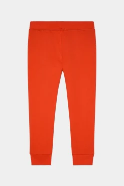 D2Kids Icon Pants