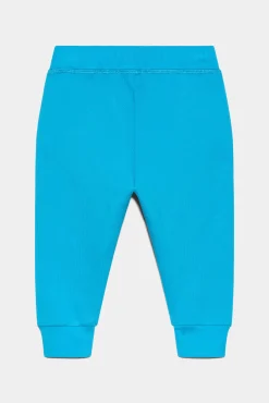 D2Kids Icon Pants