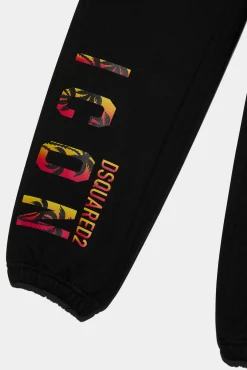 D2Kids Icon Pants