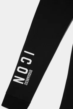 D2Kids Icon Pants