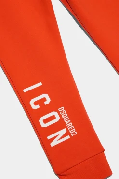 D2Kids Icon Pants