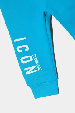 D2Kids Icon Pants
