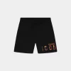 D2Kids Icon Shorts