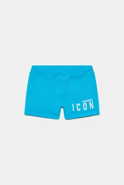 D2Kids Icon Shorts