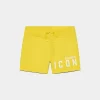 D2Kids Icon Shorts