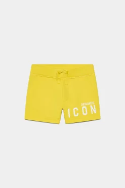 D2Kids Icon Shorts