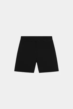 D2Kids Icon Shorts