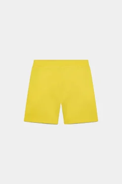 D2Kids Icon Shorts