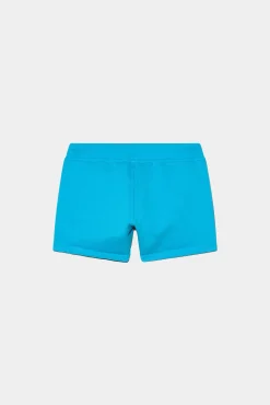 D2Kids Icon Shorts