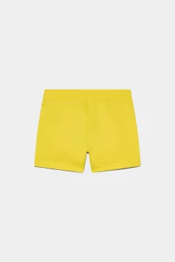 D2Kids Icon Shorts