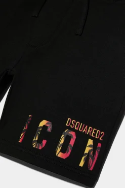 D2Kids Icon Shorts