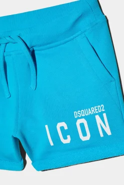 D2Kids Icon Shorts