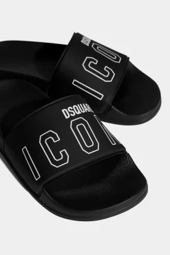 D2Kids Icon Slides