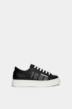 D2Kids Icon Sneakers