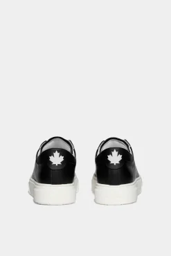 D2Kids Icon Sneakers