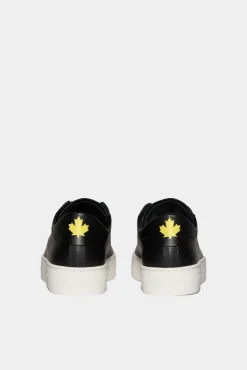 D2Kids Icon Sneakers