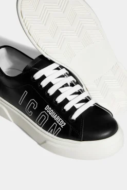 D2Kids Icon Sneakers