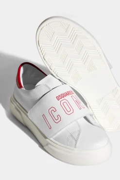 D2Kids Icon Sneakers