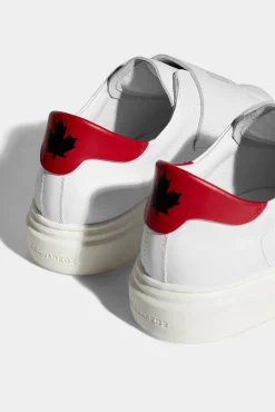 D2Kids Icon Sneakers