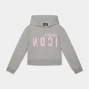 D2Kids Icon Sweatshirt