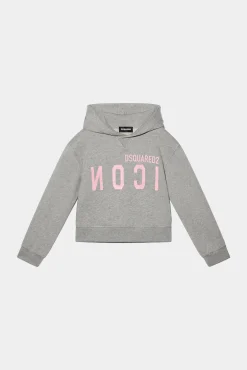 D2Kids Icon Sweatshirt