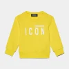 D2Kids Icon Sweatshirt