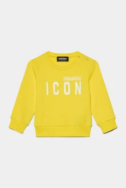 D2Kids Icon Sweatshirt