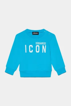 D2Kids Icon Sweatshirt