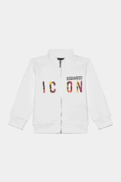 D2Kids Icon Sweatshirt