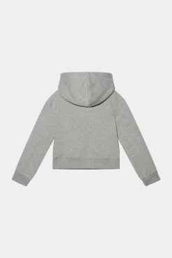 D2Kids Icon Sweatshirt