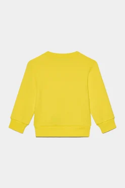 D2Kids Icon Sweatshirt