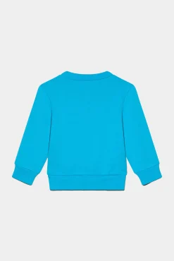 D2Kids Icon Sweatshirt