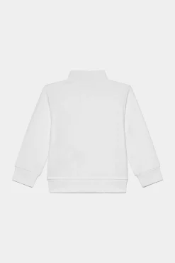 D2Kids Icon Sweatshirt